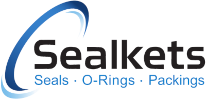 SealKets